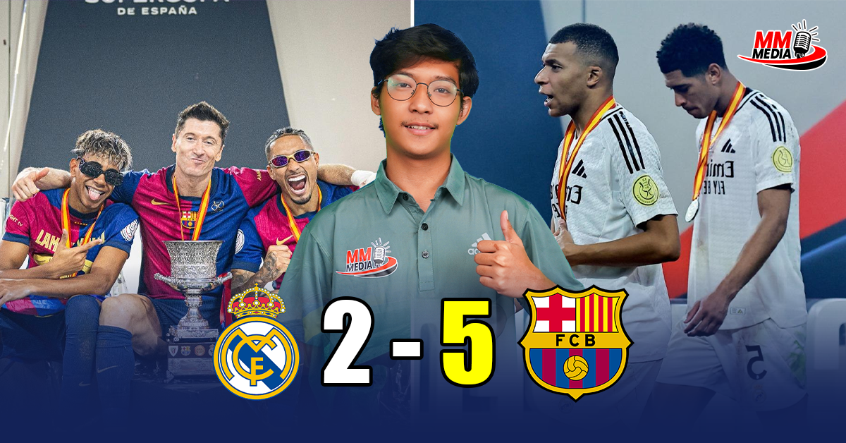Man United Vs Newcastle (Post Match Review)
